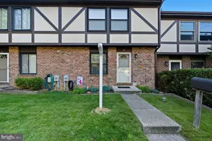 12 Borgia Ct, Baltimore, MD 21234 - Photo 1