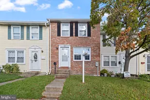 12 Duchess Ct, Rosedale, MD 21237 - Photo 1