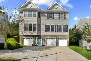 6 Carmichael Ct, Catonsville, MD 21228 - Photo 1