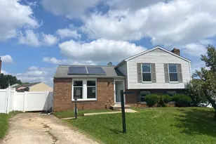 18 1st Light Ct, Rosedale, MD 21237 - Photo 1