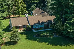 6 Deer Haven Ln, White Hall, MD 21161 - Photo 1