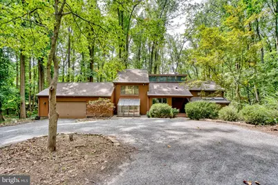 11403 Lhasa Lane, Lutherville Timonium, MD 21093 - Photo 1