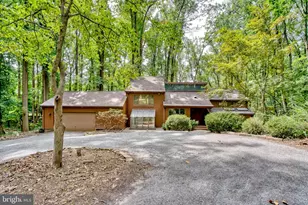 11403 Lhasa Ln, Lutherville Timonium, MD 21093 - Photo 1