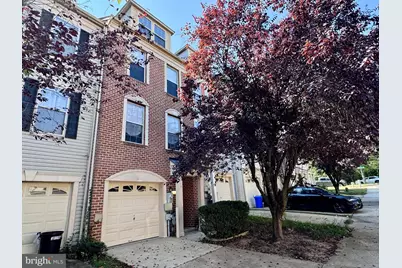 3 Bailey Lane, Owings Mills, MD 21117 - Photo 1