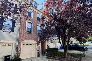 3 Bailey Ln, Owings Mills, MD 21117 - Photo 1