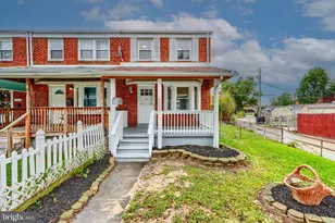1902 Kelmore Rd, Baltimore, MD 21222 - Photo 1