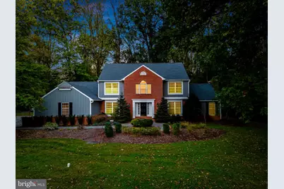 12303 Michaelsford Road, Cockeysville, MD 21030 - Photo 1