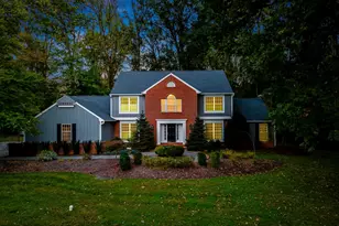 12303 Michaelsford Rd, Cockeysville, MD 21030 - Photo 1