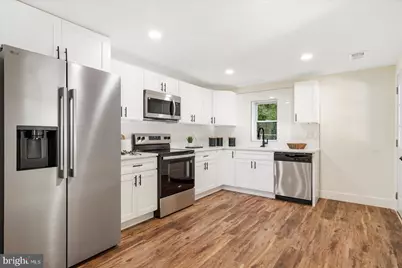 3724 Bay Drive, Middle River, MD 21220 - Photo 1