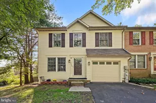 4144 Trentham Dr, Pikesville, MD 21208 - Photo 1