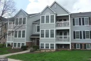 1492 Greenbriar Cir, Pikesville, MD 21208 - Photo 1