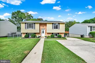 2212 Monocacy Rd, Essex, MD 21221 - Photo 1