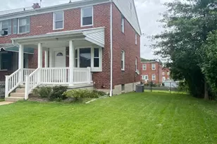 8625 Black Oak Rd, Baltimore, MD 21234 - Photo 1