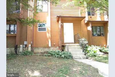 6 Glyndale Court, Reisterstown, MD 21136 - Photo 1