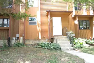 6 Glyndale Ct, Reisterstown, MD 21136 - Photo 1