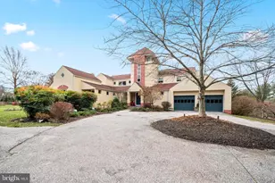 1507 Heather Hill Ln, Cockeysville, MD 21030 - Photo 1