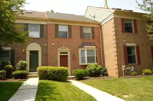 14 Far Corners Loop, Sparks Glencoe, MD 21152 - Photo 1