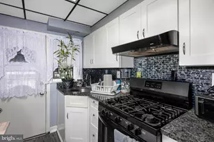 2122 Firethorn Rd, Middle River, MD 21220 - Photo 1