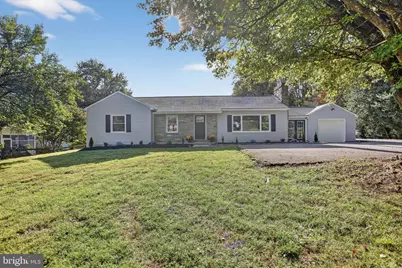 113 Delight Road, Reisterstown, MD 21136 - Photo 1