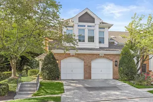 1810 Courtyard Cir, Baltimore, MD 21208 - Photo 1