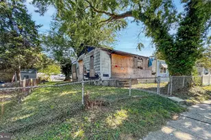 1882 Marshall Rd, Baltimore, MD 21222 - Photo 1