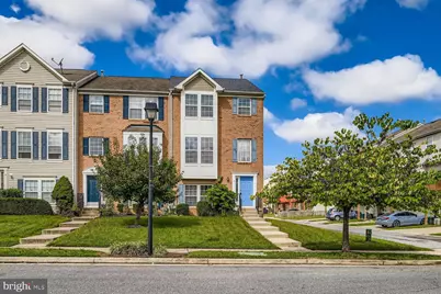 3 Caterham Court, Rosedale, MD 21237 - Photo 1