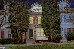 9816 Bon Haven Ln, Owings Mills, MD 21117 - Photo 1