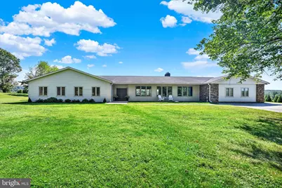 3 Windy Farms Court, Phoenix, MD 21131 - Photo 1