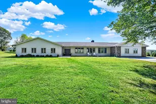 3 Windy Farms Ct, Phoenix, MD 21131 - Photo 1