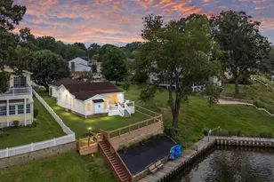 2246 Monocacy Rd, Baltimore, MD 21221 - Photo 1