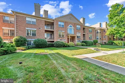 21 Rainflower Path #103, Sparks Glencoe, MD 21152 - Photo 1