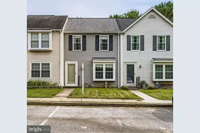 9 Bridgeview Court, Baltimore, MD 21236 - Photo 1