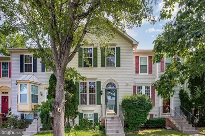 10 Tomahawk Terrace, Baltimore, MD 21220 - Photo 1