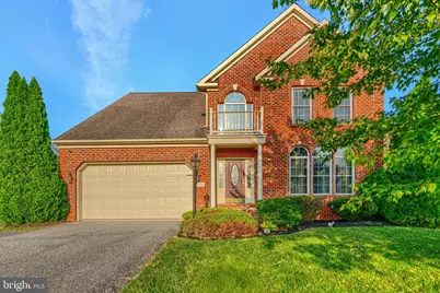 5636 Allender Road, White Marsh, MD 21162 - Photo 1