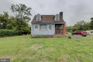 7306 Dogwood Rd, Baltimore, MD 21244 - Photo 1