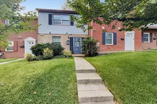 13 Cornbury Ct, Owings Mills, MD 21117 - Photo 1