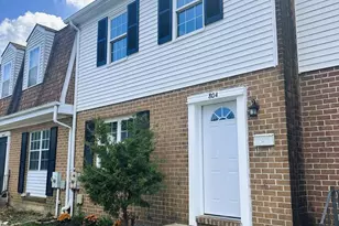 804 Thimbleberry Rd, Baltimore, MD 21220 - Photo 1