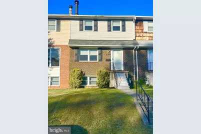 5617 Selford Road, Halethorpe, MD 21227 - Photo 1