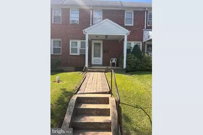 306 Endsleigh Avenue, Baltimore, MD 21220 - Photo 1