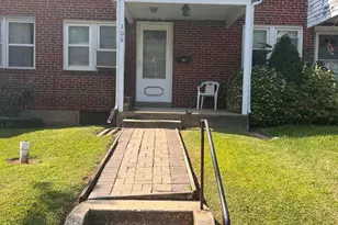 306 Endsleigh Ave, Baltimore, MD 21220 - Photo 1