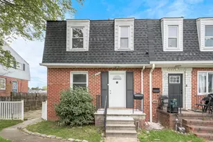 6140 Radecke Ave, Baltimore, MD 21206 - Photo 1