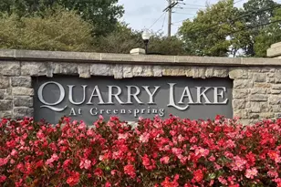 7701 Travertine Dr, Baltimore, MD 21209 - Photo 1