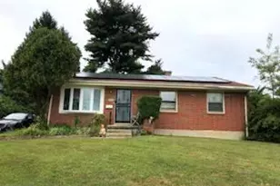 3714 Stoneybrook Rd, Randallstown, MD 21133 - Photo 1