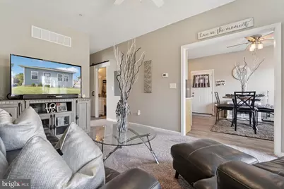 7520 Avondale Avenue, Baltimore, MD 21224 - Photo 1