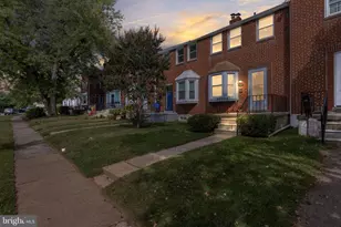 1616 Hardwick Rd, Towson, MD 21286 - Photo 1