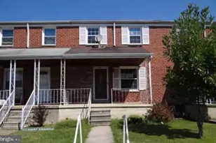 1003 Bayner Rd, Essex, MD 21221 - Photo 1