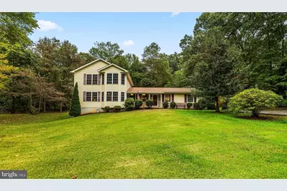 1848 Laurel Ridge Drive, Parkton, MD 21120 - Photo 1