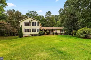 1848 Laurel Ridge Dr, Parkton, MD 21120 - Photo 1