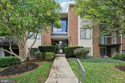 10 Mullingar Court #302, Lutherville Timonium, MD 21093 - Photo 1