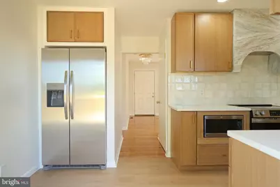 5406 East Avenue, Baltimore, MD 21206 - Photo 1